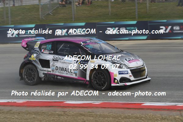 http://v2.adecom-photo.com/images//1.RALLYCROSS/2021/RALLYCROSS_LOHEACRX _2021/EUROPE_RX1/PAILLER_Jonathan/40A_8674.JPG